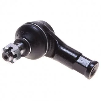 Фото наконечник рульової тяги SATO TECH PS21029 Наконечник рульової тяги SATO TECH PS21029