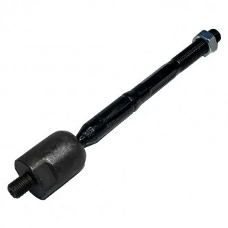 Фото рулевая тяга SATO TECH PS21049 Рулевая тяга SATO TECH PS21049