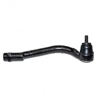 Накінечник кермової тяги SATO TECH PS21068