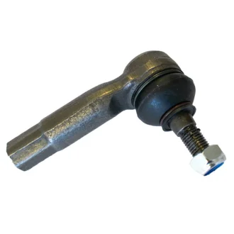 Накінечник кермової тяги SATO TECH PS21075