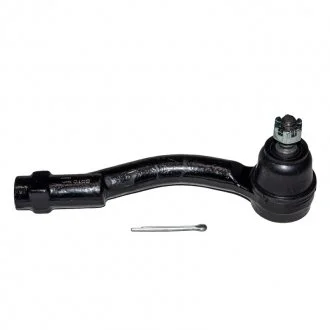 Накінечник кермової тяги SATO TECH PS21077