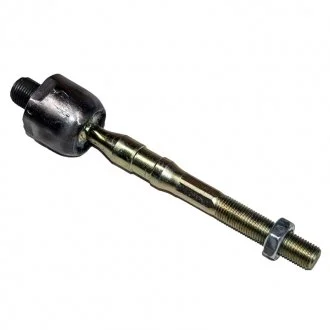 Фото рульова тяга SATO TECH PS21080 Рульова тяга SATO TECH PS21080