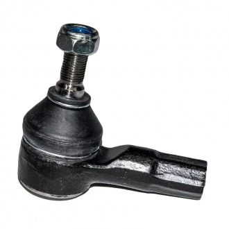 Фото наконечник рулевой тяги SATO TECH PS21086 Наконечник рулевой тяги SATO TECH PS21086