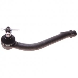 Фото наконечник рульової тяги SATO TECH PS21096 Наконечник рульової тяги SATO TECH PS21096