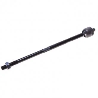 Рульова тяга SATO TECH PS21106