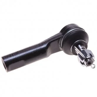 Фото наконечник рульової тяги SATO TECH PS21108 Наконечник рульової тяги SATO TECH PS21108