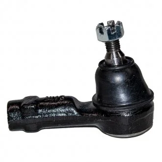 Фото наконечник рулевой тяги SATO TECH PS21109 Наконечник рулевой тяги SATO TECH PS21109