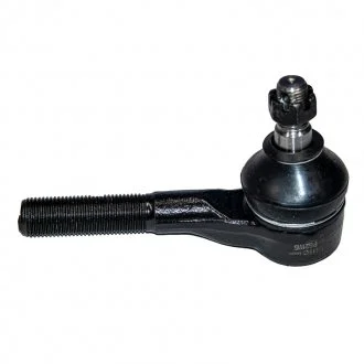 Фото наконечник рулевой тяги SATO TECH PS21115 Наконечник рулевой тяги SATO TECH PS21115