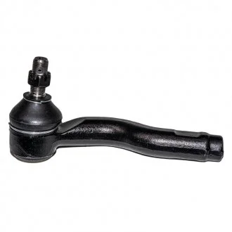 Фото накінечник кермової тяги SATO TECH PS21125 Накінечник кермової тяги SATO TECH PS21125