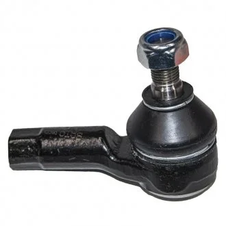 Фото наконечник рулевой тяги SATO TECH PS21132 Наконечник рулевой тяги SATO TECH PS21132