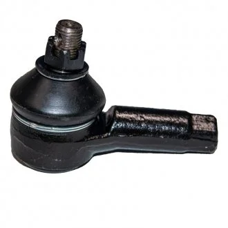 Накінечник кермової тяги SATO TECH PS21133
