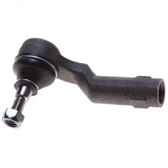 Фото наконечник рульової тяги SATO TECH PS21139 Наконечник рульової тяги SATO TECH PS21139