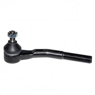 Накінечник кермової тяги SATO TECH PS21152