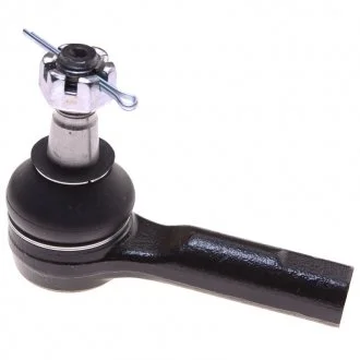 Фото наконечник рульової тяги SATO TECH PS21173 Наконечник рульової тяги SATO TECH PS21173