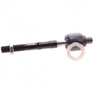 Фото 1 - рульова тяга SATO TECH PS21187 Рульова тяга SATO TECH PS21187 (фото 1)