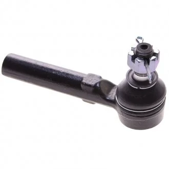 Фото наконечник рульової тяги SATO TECH PS21206 Наконечник рульової тяги SATO TECH PS21206