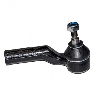 Фото накінечник кермової тяги SATO TECH PS21225 Накінечник кермової тяги SATO TECH PS21225