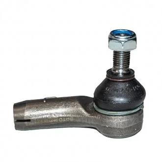 Накінечник кермової тяги SATO TECH PS21234