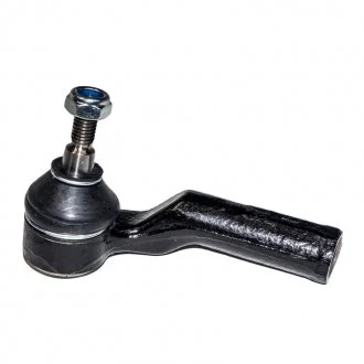 Фото наконечник рулевой тяги SATO TECH PS21237 Наконечник рулевой тяги SATO TECH PS21237