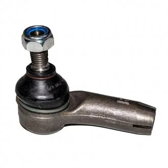 Накінечник кермової тяги SATO TECH PS21240