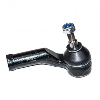 Накінечник кермової тяги SATO TECH PS21244