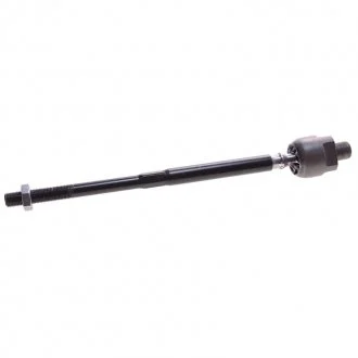 Фото рульова тяга SATO TECH PS21264 Рульова тяга SATO TECH PS21264