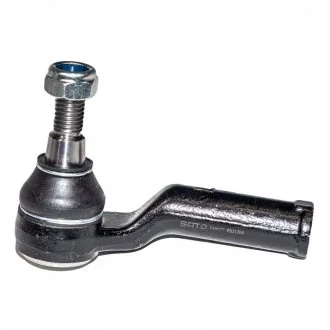 Фото накінечник кермової тяги SATO TECH PS21268 Накінечник кермової тяги SATO TECH PS21268