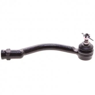 Фото наконечник рульової тяги SATO TECH PS21329 Наконечник рульової тяги SATO TECH PS21329