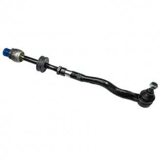 Фото рулевая тяга SATO TECH PS21332 Рулевая тяга SATO TECH PS21332