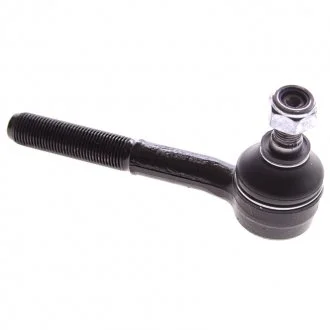 Фото наконечник рульової тяги SATO TECH PS21338 Наконечник рульової тяги SATO TECH PS21338