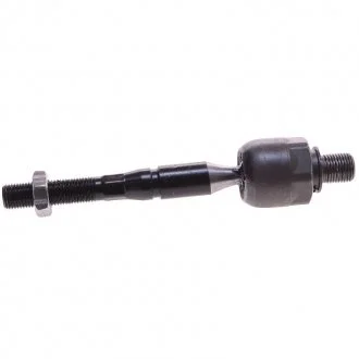 Рульова тяга SATO TECH PS21353