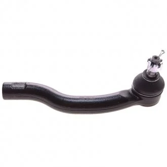 Фото наконечник рульової тяги SATO TECH PS21367 Наконечник рульової тяги SATO TECH PS21367