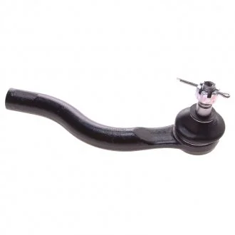 Фото наконечник рульової тяги SATO TECH PS21371 Наконечник рульової тяги SATO TECH PS21371