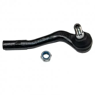 Накінечник кермової тяги SATO TECH PS21396