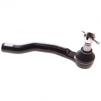 Фото наконечник рульової тяги SATO TECH PS21404 Наконечник рульової тяги SATO TECH PS21404