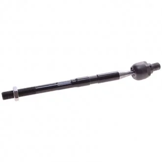 Рульова тяга SATO TECH PS21410