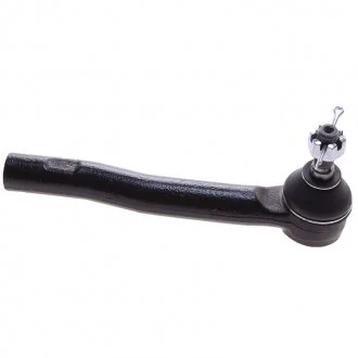 Фото наконечник рульової тяги SATO TECH PS21442 Наконечник рульової тяги SATO TECH PS21442