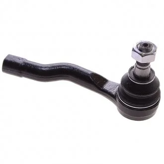 Фото наконечник рульової тяги SATO TECH PS21448 Наконечник рульової тяги SATO TECH PS21448