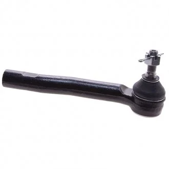 Фото наконечник рульової тяги SATO TECH PS21472 Наконечник рульової тяги SATO TECH PS21472