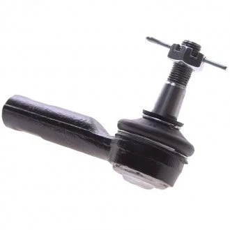 Фото наконечник рульової тяги SATO TECH PS21683 Наконечник рульової тяги SATO TECH PS21683