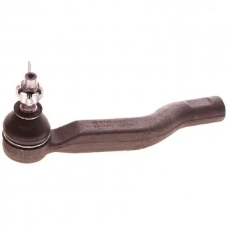 Фото наконечник рульової тяги SATO TECH PS21690 Наконечник рульової тяги SATO TECH PS21690