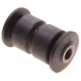 Сайлентблок SATO TECH PS21711