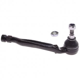 Фото наконечник рульової тяги SATO TECH PS21956 Наконечник рульової тяги SATO TECH PS21956