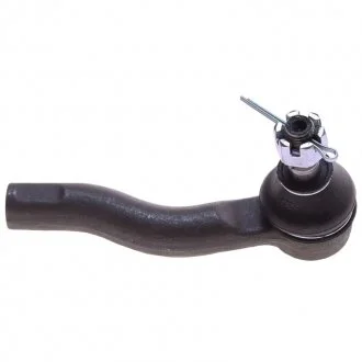 Фото наконечник рульової тяги SATO TECH PS23003 Наконечник рульової тяги SATO TECH PS23003