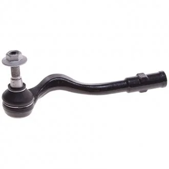 Фото наконечник рульової тяги SATO TECH PS23014 Наконечник рульової тяги SATO TECH PS23014