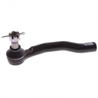 Наконечник рульової тяги SATO TECH PS23020