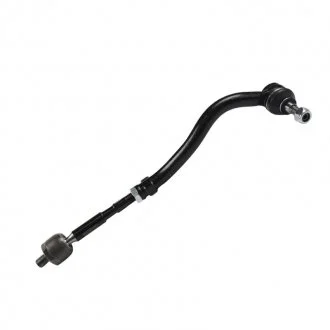 Кермова тяга взборі SATO TECH PS23029