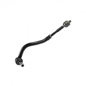 Кермова тяга в зборі SATO TECH PS23030