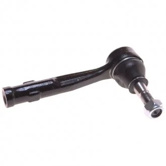 Фото наконечник рульової тяги SATO TECH PS23040 Наконечник рульової тяги SATO TECH PS23040