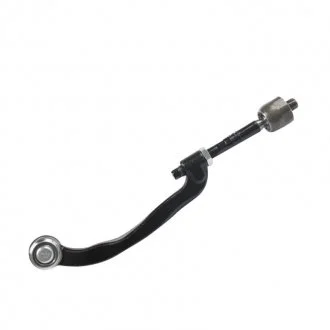 Наконечник рульової тяги SATO TECH PS23042